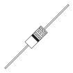 RC1821KB  Passive Components