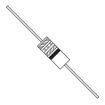 RC1821KB Carbon Composition Resistors