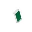 RGC1/16SK49R9DTH Thick Film Resistors - SMD