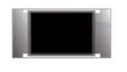WR02X185JAL electronic component of Walsin