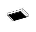 RLC16K1R00FTP  Passive Components
