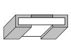 RMC1/16K512FTP  Passive Components