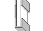 RMC1/16K512FTP Thick Film Resistors - SMD