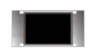 RMCH06-4R99FPA  Passive Components