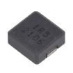 WLPM131350M1R5LC electronic component of Kamaya