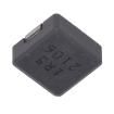 WLPM131350M1R5LC  Passive Components