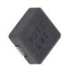 WLPM131350M1R5LC Fixed Inductors