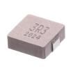 WLPMA0A040M3R3LC electronic component of Kamaya