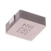 WLPMA0A040M3R3LC  Passive Components