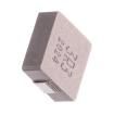 WLPMA0A040M3R3LC Fixed Inductors