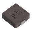 WLPMA0A040M4R7LC electronic component of Kamaya