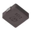 WLPMA0A040M4R7LC  Passive Components