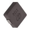 WLPMA0A040M4R7LC Fixed Inductors