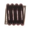 WLQC0807Z0G10NPB  Passive Components
