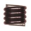 WLQC0807Z0G10NPB Fixed Inductors