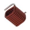 WLQC2222H0GR16LB  Passive Components
