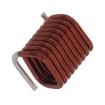 WLQC2222H0GR16LB Fixed Inductors