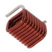 WLQC2222H0JR16LB  Passive Components