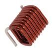 WLQC2222H0JR16LB Fixed Inductors