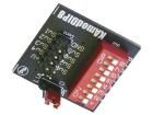 KAMODDIP8  Embedded Solutions