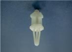 SCB4-6A  Electromechanical