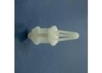 SCB4-6A Standoffs & Spacers