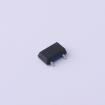 BT131-89-2L electronic component of Kang Yang