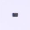 KY5853DC  Semiconductors