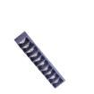 HB635-6.35-10P Barrier Terminal Blocks