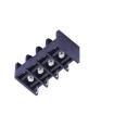 HB635-6.35-4P  Connectors