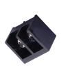 HB9500-9.5-2P  Connectors