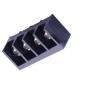 HB9500-9.5-4P  Connectors