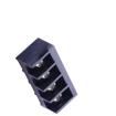 HB9500-9.5-4P Barrier Terminal Blocks