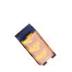 HB9500M-9.5-3P Barrier Terminal Blocks