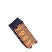HB9500M-9.5-4P Barrier Terminal Blocks