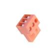 HT396K-3.96-3P Pluggable Terminal Blocks