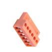 HT396K-3.96-6P Pluggable Terminal Blocks
