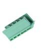 HT396R-3.96-6P  Connectors
