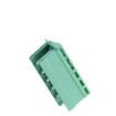 HT396R-3.96-6P Pluggable Terminal Blocks