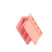HT396V-3.96-4P Pluggable Terminal Blocks