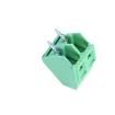 WJ103-5.0-2P Pluggable Terminal Blocks