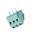 WJ103-5.0-3P  Connectors