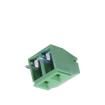 WJ124-3.81-2P  Connectors
