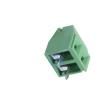 WJ124-3.81-2P Pluggable Terminal Blocks