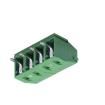 WJ124-3.81-4P  Connectors