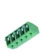 WJ124-3.81-5P  Connectors