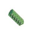 WJ124-3.81-6P Pluggable Terminal Blocks