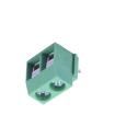 WJ126R-5.0-2P  Connectors