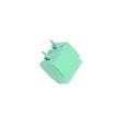 WJ126V-5.0-2P Pluggable Terminal Blocks