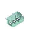 WJ126V-5.0-3P  Connectors
